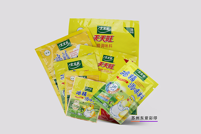 青島雞精包裝袋價(jià)格品質(zhì)保障